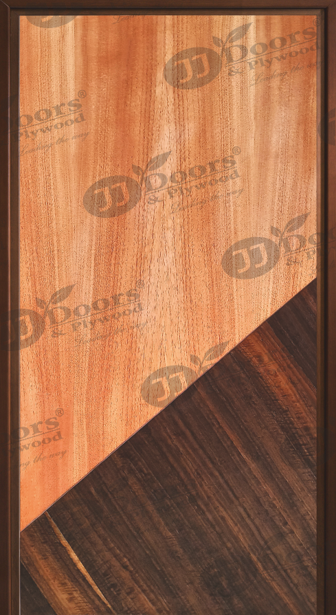 JJ Veneer Door 32